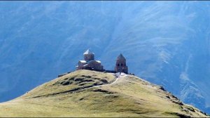 АРМЕНИЯ ПОЁТ АНАТОЛИЙ ДНЕПРОВ