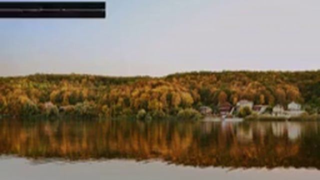 Largomelodic Pérotin tbrcnudshs смотреть онлайн