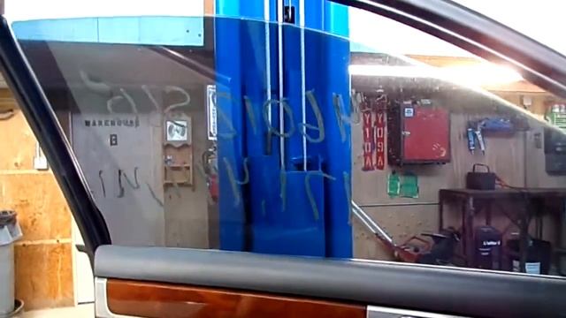 21BX060, 2004 VOLKSWAGON TOUAREG, 8/03, 171,495 MILES, 4.2, A.T., AWD, MORRISONS AUTO SALVAGE смотреть онлайн