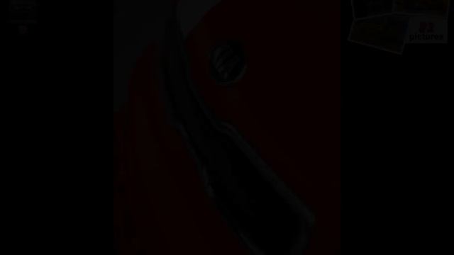 Kia   Soul  ( 2014 )