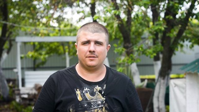 Крутой ПОДАРОК СВОИМИ РУКАМИ смотреть онлайн