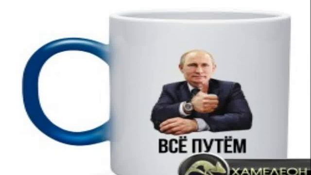 дарить НЕДОРОГИЕ оригинальные подарки на новый 2015 год смотреть онлайн