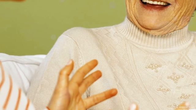 Ей приснилась бабушка и сказала что ей сделать, а на следующий день случилось шокирующее… смотреть онлайн