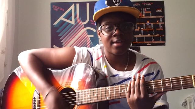 all gummed up inside (adventure time tutorial) смотреть онлайн