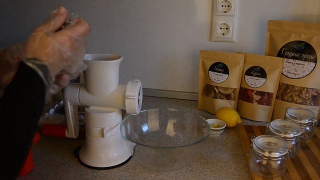 Вкусные рецепты на каждый день