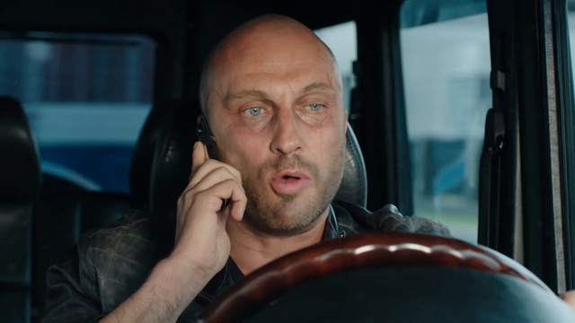 Физрук - С самого начала смотреть онлайн