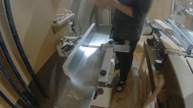 Очень маленький табурет смотреть онлайн