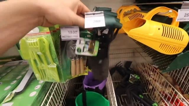влог / ЦЕНЫ В МАГАЗИНАХ НА ОВОЩИ /Семейные посиделки смотреть онлайн