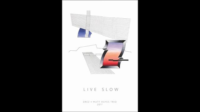 Joni Pt1 - Matthew Hayes Trio смотреть онлайн