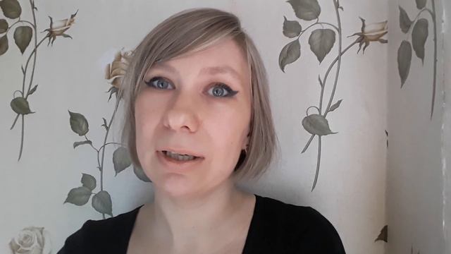 Баркан Мария. Вадим Шефнер «Военные сны» смотреть онлайн