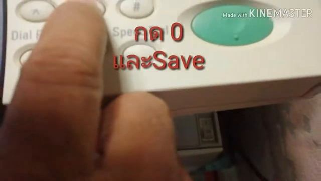 error code 010 327 xerox WorkCentre 5230 смотреть онлайн