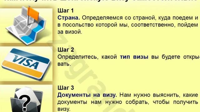 Мастерство и Талант в Действии