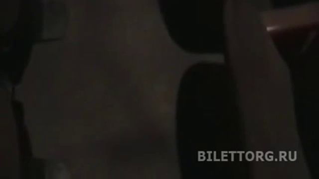 Театр на Таганке схема зала, бельэтаж смотреть онлайн