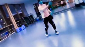 #любимка #нилетто #dance #краш #танцы #всерешено #навигатор #данилпрытков #fur