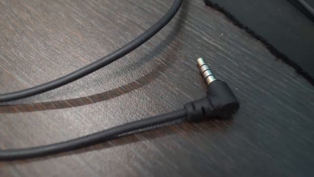 RAZER KRAKEN | Купил БУ Razer Kraken Pro V1 на Авито смотреть онлайн