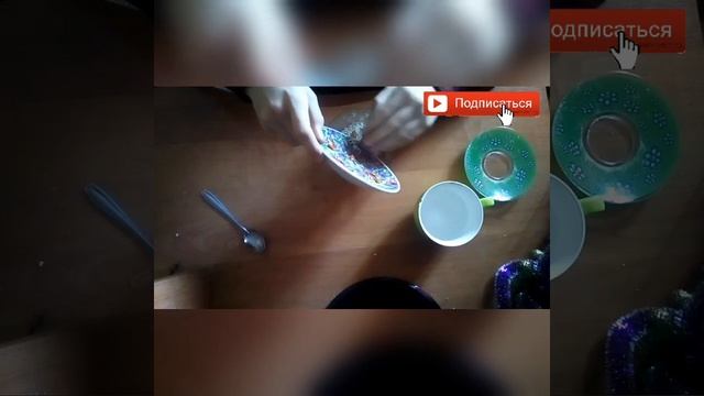 Как сделать лакомство для крысы? | Угощение для крысы| Как сделать печенье для грызунов? смотреть онлайн