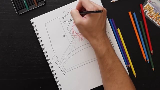 Draw my life ? ? смотреть онлайн