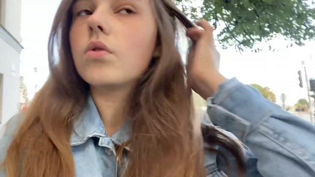 VLOG. САНКТ-ПЕТЕРБУРГ. Зоологический музей. Грузинский ресторан. Вкусная ШАВЕРМА. #санктпетербург смотреть онлайн