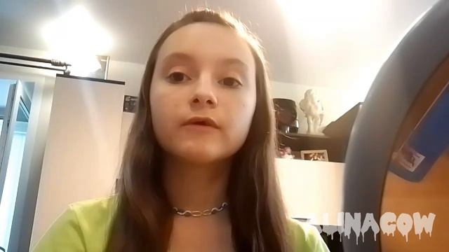 МОЙ МАКИЯЖ В 12 ЛЕТ // МОЙ МАКИЯЖ НА КАЖДЫЙ ДЕНЬ🧸🧺 смотреть онлайн