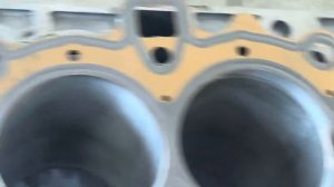 Опять экобуст 1.6. Простой совет.