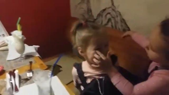 Тануки. Веселые выходные с детьми и умопомрачительный чай. 08.12.2018 смотреть онлайн
