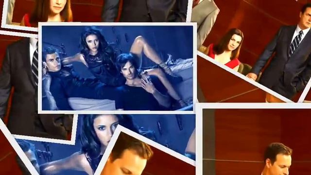 Василий Сидякин Я тоже её люблю смотреть онлайн