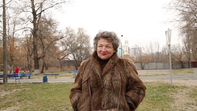 Делай То, Что Созидает