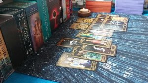 ЕГО ТАЙНЫ? ТО, ЧТО ВЫ ГОТОВЫ УСЛЫШАТЬ❗️☝️❓️❓️