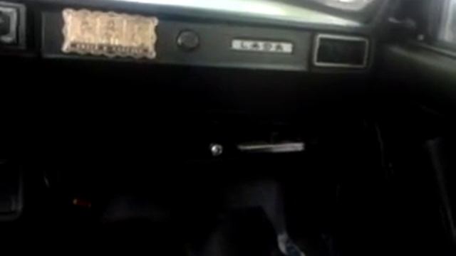 Лайф хакВаз 2104 штурманский плафон смотреть онлайн