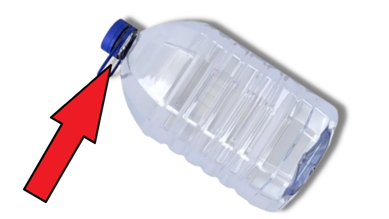 Без названияРУЧКА НА БУТЫЛЬ ! БЫСТРЫЙ ЛАЙФХАК, КАК ЗАМЕНИТЬ ПЛАСТИКОВУЮ РУЧКУ смотреть онлайн