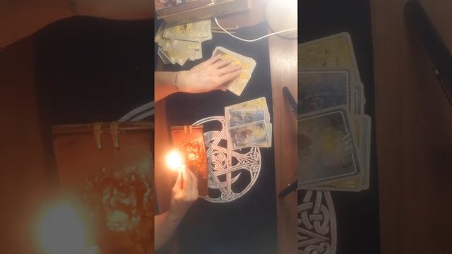 Почистим "третий глаз" ) смотреть онлайн