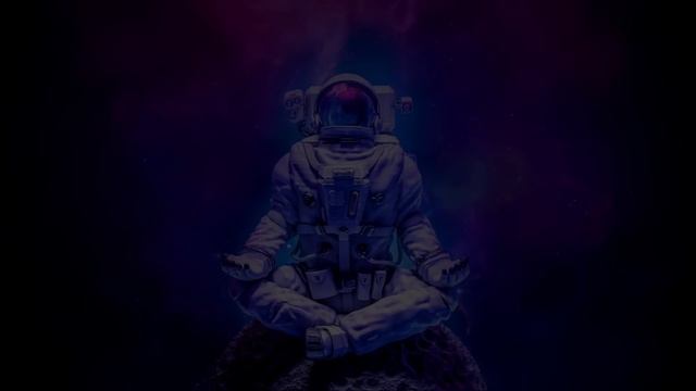 Enter Astral Realms | Astral Travel Sleep Music, Dreaming Sleep Music - Astral Projection OBE Sleep смотреть онлайн