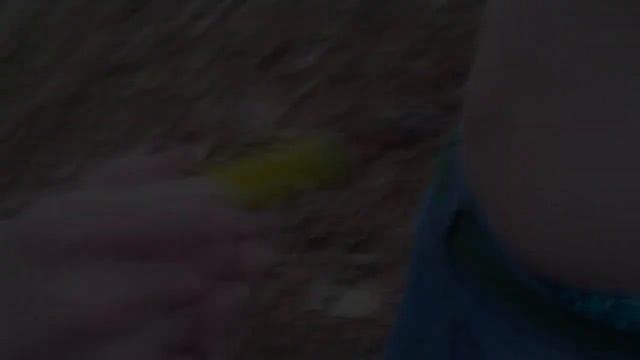 Клеймение жопы смотреть онлайн