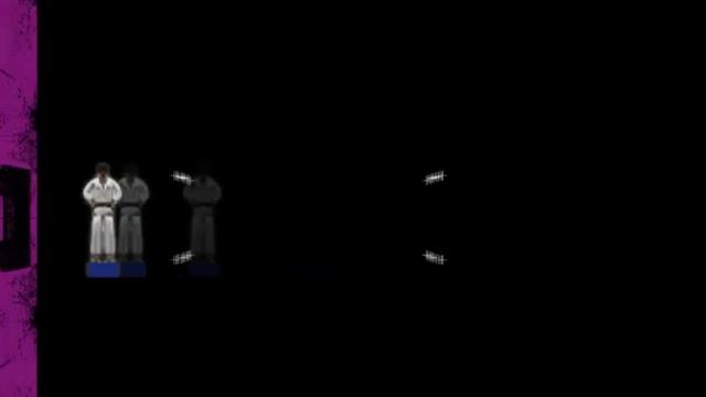 PS2 игрысерия11Killer7 часть4 обзор прохождение #vk смотреть онлайн