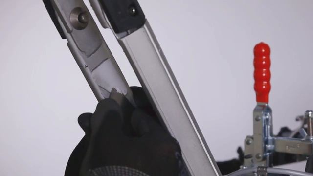 How to change the speed skates on Town5, 7 & 9 scooters ? смотреть онлайн