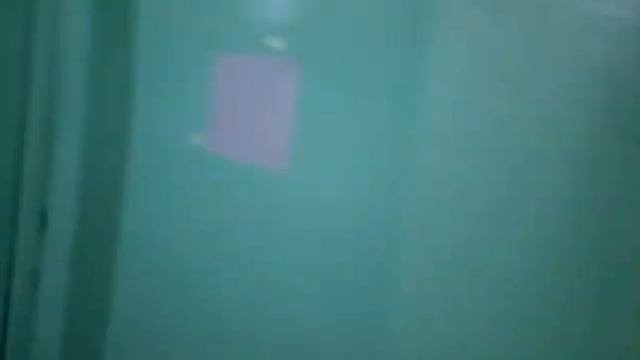 Дом-подъезд-домофон VIZIT-лифт смотреть онлайн