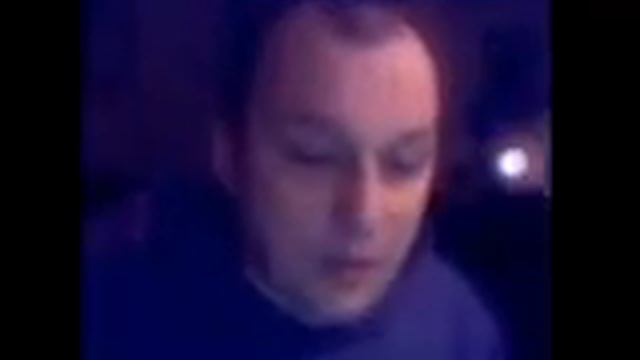 5.ИСИХАСТАМ - ТУРБО-СУСЛИКАМ - МОМЕНТЫ ПРИ МОЛИТВЕ