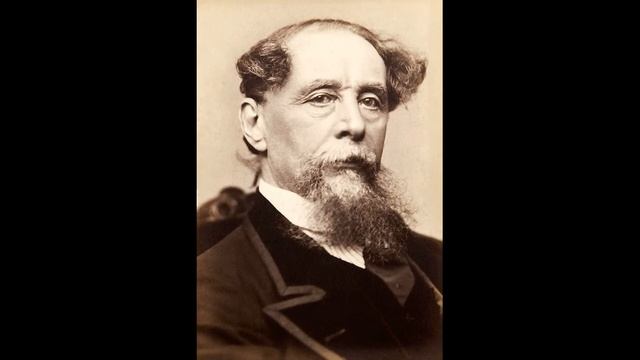 Лекция "Критика европейского общества в реализме. Декаданс XIX в" смотреть онлайн