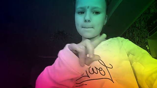 #всёмоё смотреть онлайн