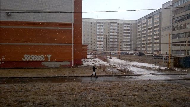 WP 20150411 10 52 37 Pro смотреть онлайн