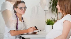 ХИРУРГИЧЕСКИЙ АБОРТ | Как делают хирургический аборт и чем он опасен