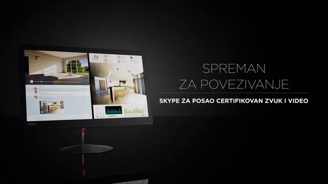 Novi Lenovo X1 ThinkCentre смотреть онлайн