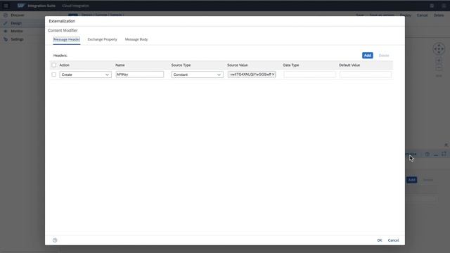 SAP Integration Suite Certification | Cloud Integration смотреть онлайн