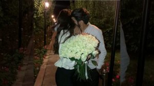 Час настал! Лезгин Белаш,душевная хорошая песня