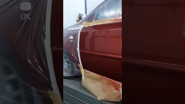 идеал,после того повреждения смотреть онлайн
