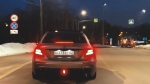 Мерседес Е63 АМГ ?  НЕ ВСЕ ТАК ПРОСТО