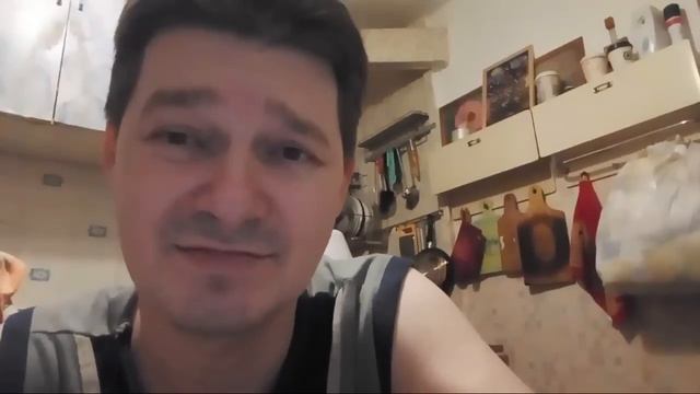 Вафли Наночь Вредно