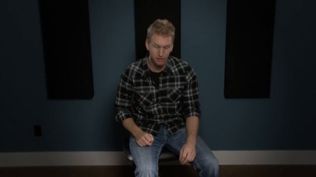 Heel-Toe Bass Drum Technique - Drum Lesson (Drumeo) смотреть онлайн