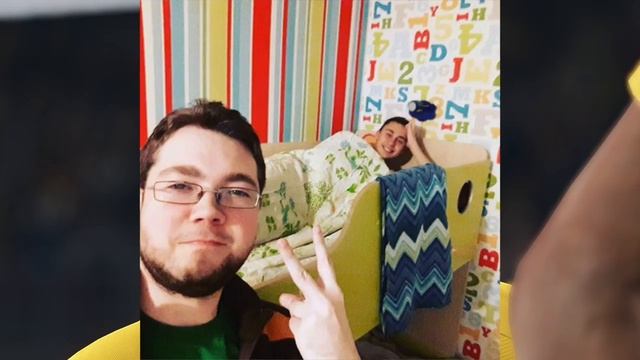 PES 2018 DEMO ответ каналу JETFIFA (+18)  ФИФЕРЫ ИГРАЮТ В PES 2018