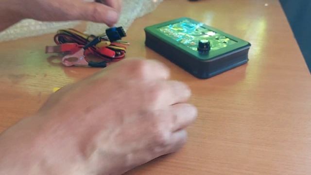 @ Тестер катушек зажигания смотреть онлайн